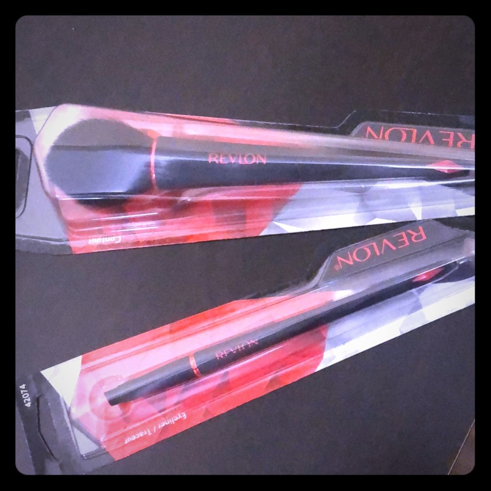 Revlon